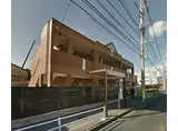 コンフォルト城野駅前