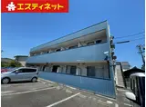 ボニートロッサIII