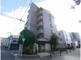 ヴィアルCITY深江