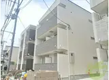 クリエオーレ庄内栄町Ⅱ