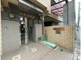 市両マンション