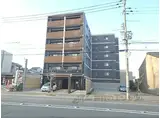 ベラジオ京都七条ウエスト