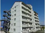 くぼたマンション