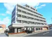 カーサソラッツオ2番館(1K/2階)