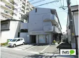 パラシオン清水町