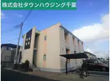 レオネクストソリッソ