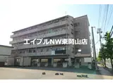 マンション 寿