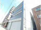 ホワイト御影石町