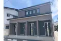 プレステージ三田本町 B棟