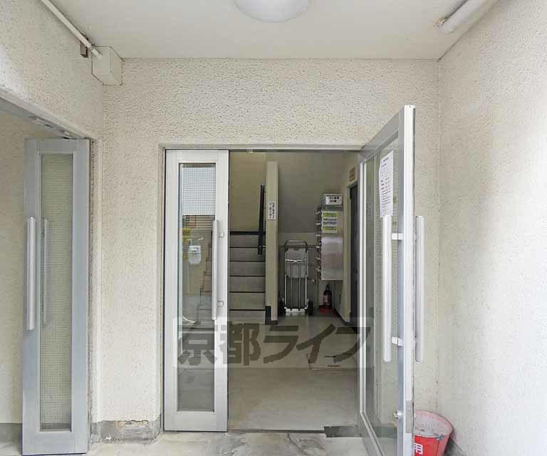 サンハイム島谷