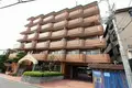 クレッセント山本