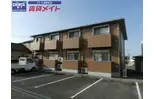 ベルリード嬉野