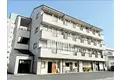 エクセル若宮