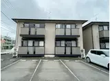 パーチェD