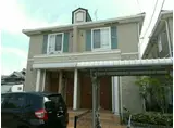 エヴァーグリーンC