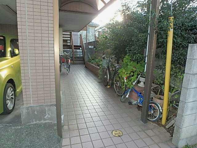 山口ビル