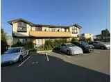 モントレー多賀城III