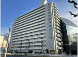 コープ野村東桜