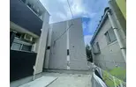 チサリテラスⅠ