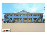 パサージュ新橋MII