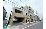 アルスたまプラーザエクスプレイス