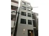 ロイヤルハイツ錦糸町