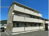 ケイズヴィラ ウエスト