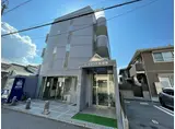 レジェンド船越南