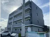 フランディル オーラ