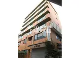 エムテック九条