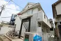 タウンコート水切
