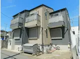 ファインスペース馬込沢