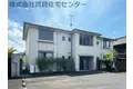 バリュージュ保田
