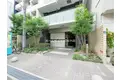 グラン心斎橋イースト