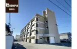 ハイリビングK