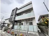 モルド東松戸