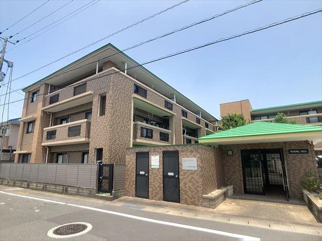 プレミアム2003