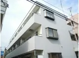 メゾン・ド・1