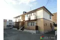 フレグランスM