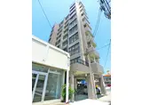 ロイヤルシティ中洲プレミアム