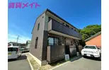スプランドゥール