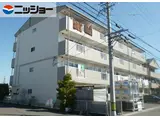 リバーサイドコートあづま
