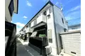 サン・パティオ