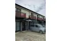 ハイエストヒル寺尾