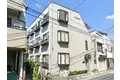 フォンテーヌミキ