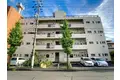 杉山第一ビル