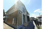 アルモニ・MA