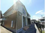 アルモニ・MA