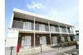 レオパレスブロッサム
