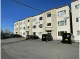 アピアA棟